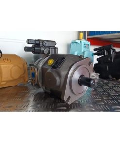 Гидравлический насос R909831594 Rexroth A10VO28DR/31R-PSC12N00