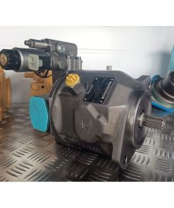 Гидравлический насос Sandvik 56013571 Hydraulic Piston Pump