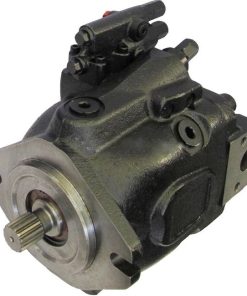Гидравлический насос KOMATSU 395-60-11300