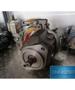 Гидравлический насос Sennebogen 118749 (S118749) Перегружатель Sennebogen 850