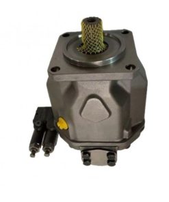 Гидравлический насос R986110594 Rexroth AP A10VO100EK2DS/32L-VUC11N00 -S2324