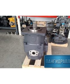 Гидравлический насос Ponsse 0064468