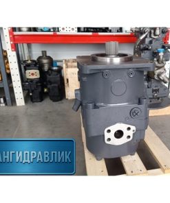 Гидравлический насос CAT 207-4709 PUMP GP-PISTON Caterpillar M313C