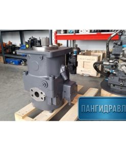 Гидравлический насос Terex Fuchs 5364663635