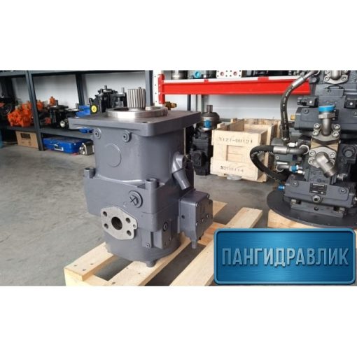 Гидравлический насос Terex Fuchs 5364663635