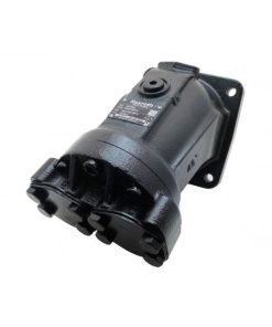 Гидравлический мотор Liebherr 510233014 Hydraulic Motor