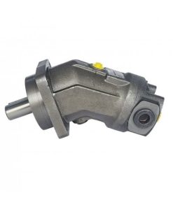 Гидравлический насос Hydro Leduc W32AW30RM2SIHHP