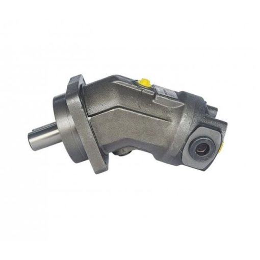 Гидравлический насос Hydro Leduc W32AW30RM2SIHHP