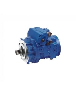 Гидравлический насос Rexroth A4VG110EP2DP000/40MRND6V81FCXS7AB00-S