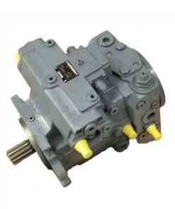 Гидравлический насос Rexroth R902255731