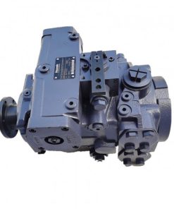 Гидравлический насос Liebherr 500078905 Mixer truck pump