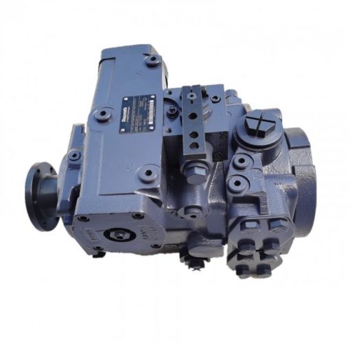 Гидравлический насос Liebherr 11164954 Hydraulic Pump