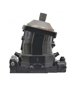Гидравлический мотор Atlas Copco 5112287818
