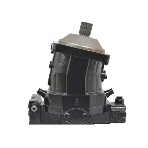 Гидравлический мотор Atlas Copco 5112287818