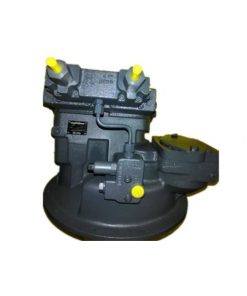 Гидравлический насос R902070706 Rexroth A8VO55LA0H2/61R1-NZG05K010-K