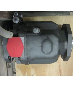 Гидравлический насос R986120179 Rexroth APA10VO110DRG/31L-VUC92N00