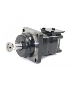 Гидравлический мотор Eaton Char-Lynn 105-1402-006