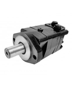 Гидравлический мотор Danfoss 11087232 Hydraulic Motor