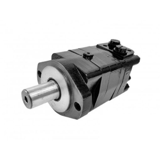 Гидравлический мотор Danfoss 11087232 Hydraulic Motor