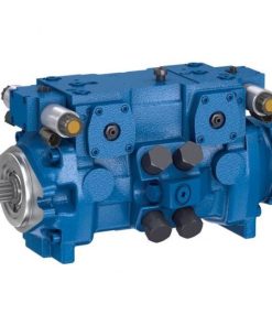 Гидравлический насос R902148834 Rexroth A22VG045EP1P0403/40BRNB2S73UB2S5A-S