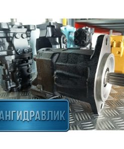 Гидравлический насос CAT 247-7867 Caterpillar 422E