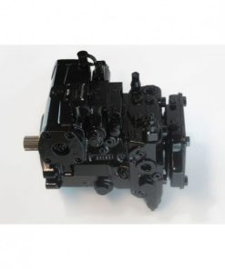 Гидравлический насос CAT 249-8600 (CAT 20R-1846)