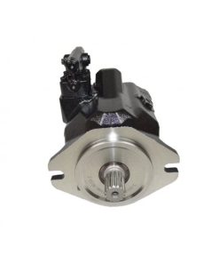 Гидравлический насос Volvo 21524794 Hydraulic Pump