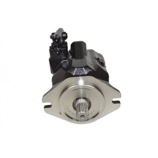Гидравлический насос Volvo 21524794 Hydraulic Pump