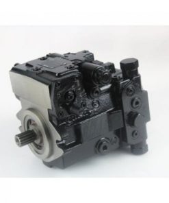 Гидравлический насос CAT 270-3949 PUMP GP-PISTON -VIBRATORY