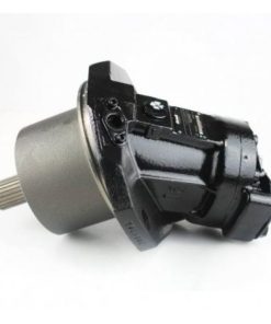 Гидравлический мотор R986110541 Rexroth AA2FE90/61W-VXL016F-S