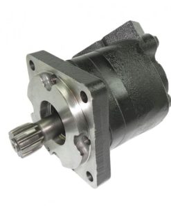 Гидравлический мотор Eaton Char-Lynn 114-1131-006