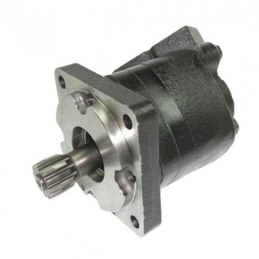 Гидравлический мотор Eaton Char-Lynn 114-1131-006