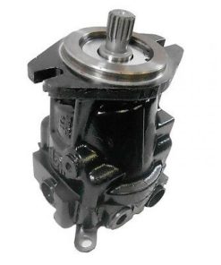Гидравлический мотор DYNAPAC 4700395915 Hydraulic motor Vibration