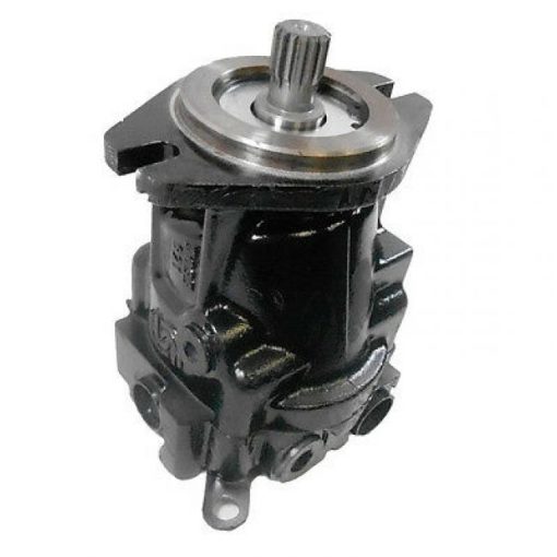 Гидравлический мотор DYNAPAC 4700395915 Hydraulic motor Vibration