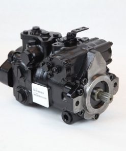 Гидравлический насос Sandvik 019146-001 Hydraulic Pump