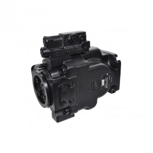 Гидравлический насос John Deere AT444573 Hydraulic Pump