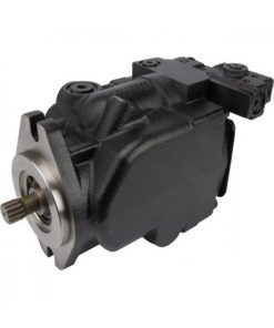 Гидравлический насос Wirtgen 2253226 Hydraulic Pump