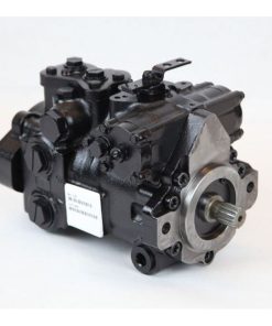 Гидравлический насос Danfoss M91-46157