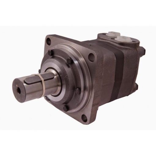 Гидравлический мотор Danfoss 151B0401