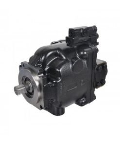 Гидравлический насос Kalmar 924334.0008 Hydraulic Pump