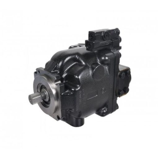 Гидравлический насос Kalmar 924334.0008 Hydraulic Pump