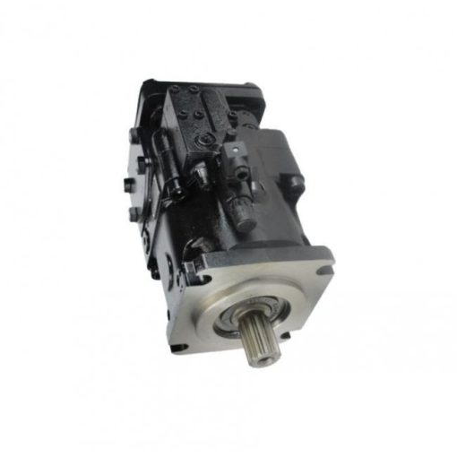 Гидравлический насос John Deere F682617 (F062978) (F070999) (PG201568)