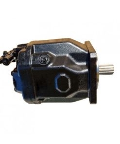 Гидравлический насос Sandvik 56017743