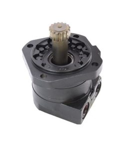 Гидравлический мотор Eaton Char-Lynn 157-0003-005 Bobcat 6668083 (6662854)