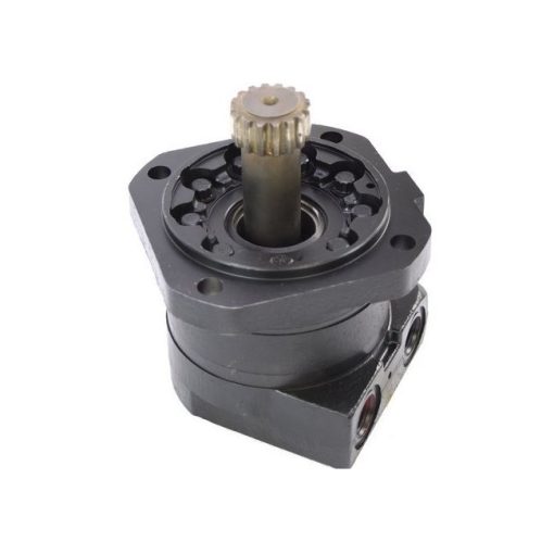 Гидравлический мотор Eaton Char-Lynn 157-0003-005 Bobcat 6668083 (6662854)