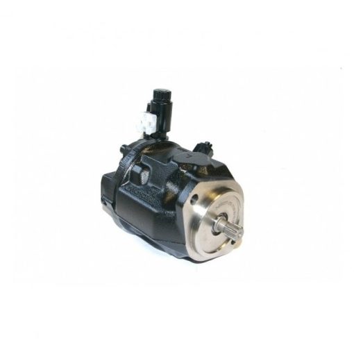 Гидравлический насос John Deere F069895 (F695364)