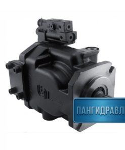 Гидравлический насос John Deere AT432422, AT534169 Hydraulic Pump