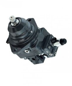 Гидравлический мотор Danfoss 83042347