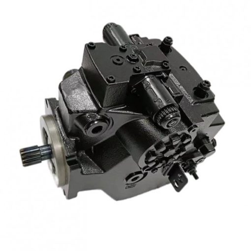 Гидравлический насос Bomag 05810152 Danfoss 11163320