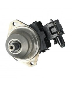 Гидравлический мотор Dynapac 4812112200, Danfoss 83009579